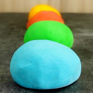 5.1M views · 3.4K reactions | Wenn du diese 4 Zutaten mischst,...