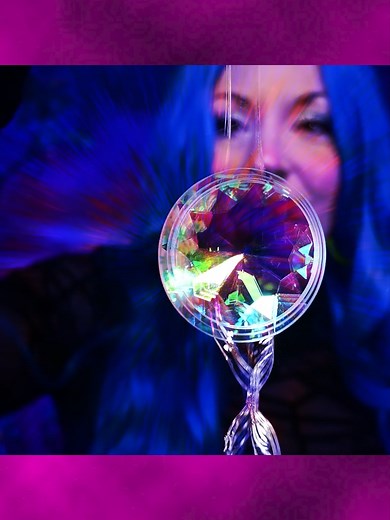 Delta Bass & Light/Kaleidescope Triggers #asmr #asmrlighttriggers #asmrvideo #asmrcommunity #asmrbass #asmrdeltawaves #asmrlights #asmrfyp #asmrtiktok #hypnoticasmr #asmrhandmovements #asmrtingles #asmr_tingles #asmrsleep