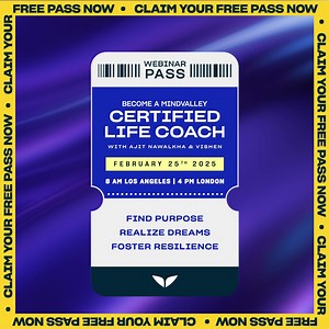 1.1K views · 22 reactions | Are you ready to break free from career...