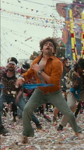 Andhra King Taluka BOOKINGS NOW OPEN💥| Ram Pothineni | Upendra | BhagyaShri Borse | #YTShorts