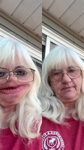 Angie Davis ❌ (@angiedavis89)’s videos with original sound - Leah Kunkel