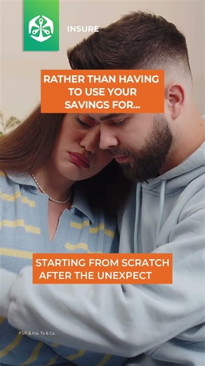 What Are You Saving For? Protect Your Goals This Savings Month
