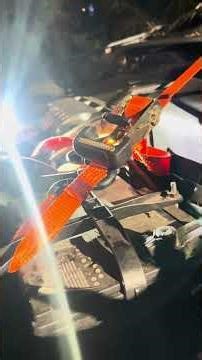 This ProTip saves TIME & MONEY!! #Mechanics will NEVER share this trick! #DIY #Lexus #Toyota #Repair