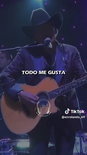 Dedícasela: balada romántica de Joan Sebastian para dedicar