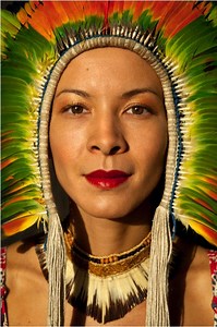 Eagle Rock Music Festival Line Up