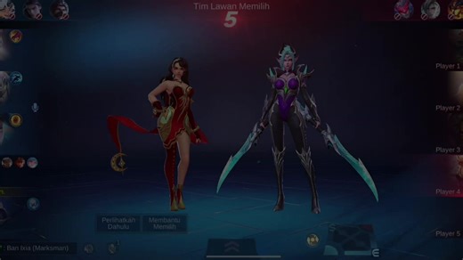 Mastering Chou in Mobile Legends: Tips and Tricks