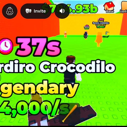 Roblox vs Pro gameplay 😎 #roblox #robloxedits #robloxgaming