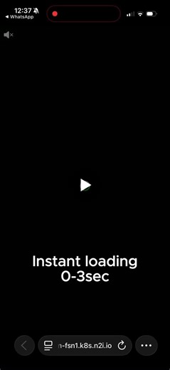 #aiavatar #avatarai #conversationalavatar #aiagent #3davatar | Sebastien Brule 🔜GDC PGC SF