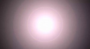 Remove Security Tool - How To Delete The Security Tool Virus in 10 Minutes!