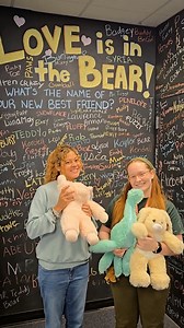 39 reactions | Don't forget to get tickets for our next workshop...