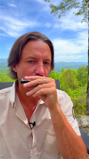 Want Better Harmonica Tone?