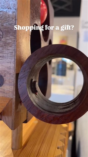 Columbia Art League on Instagram: "Shop local this holiday season and grab a gift from our gift gallery, where everything is made by hand locally! There is something to suit everyone, from jewelry to ceramics, print to sculptures, even holiday decor! Pop in and take a look! We’ll be here 11:30-6! #columbiaartleague #artgallery #columbiamo #como #art #gallery #supportthearts #supportlocalartists #supportlocal #shopsmall #localart"