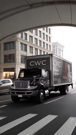 It takes more than just furniture to create a great office. It takes a complete solution. At CWC, we design, deliver, and install every element of your project – from the DIRTT Architectural Walls and Mecho Automated Shades to the final MillerKnoll desk chair. Our reliability starts at home. With our showroom and attached warehouse right here in Atlanta, we ensure easier project management, faster delivery, and total accountability. We're built to service your whole space, simply. See the CWC di