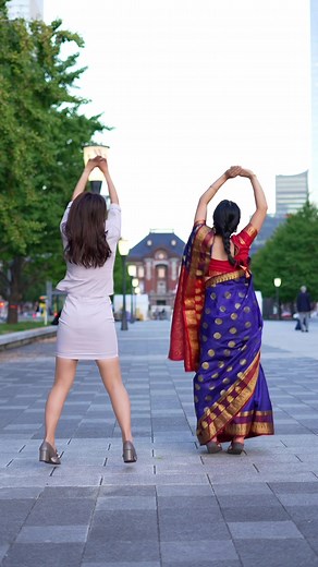 Love from Japan🇵🇪💓🇯🇵 @まよ🇮🇳_Mayo #explosiondeiquitos #peru #selva #latam #latino #latinoamerica