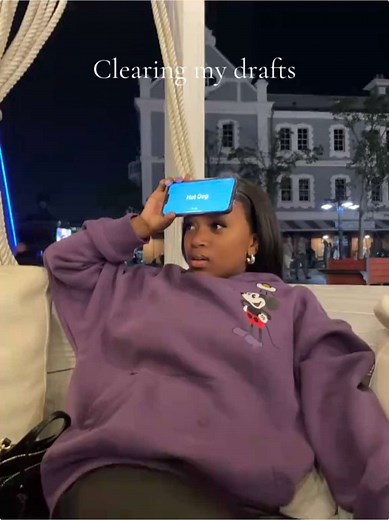 Dinner Games with Friends: Fun Charades Ideas