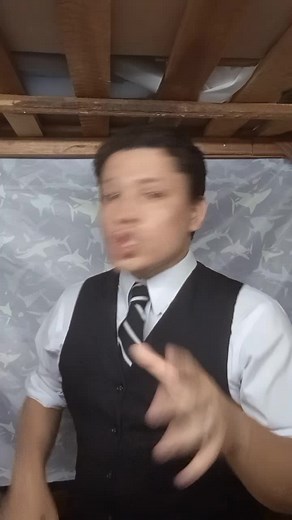 Exploring Tanki 2023: Loot Boxes and Game Play