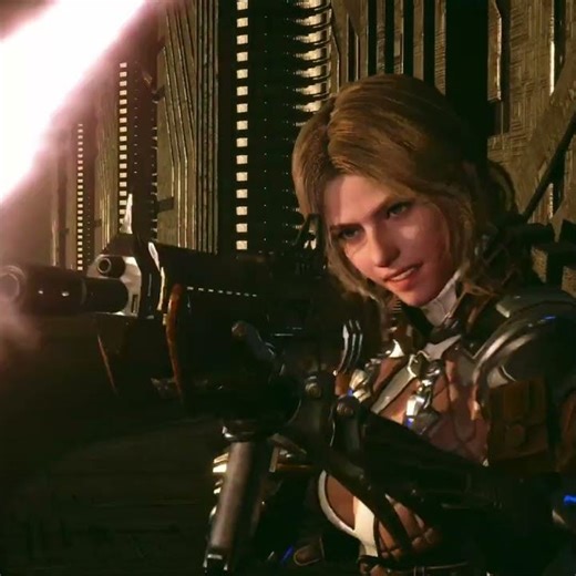 WHERE IT ALL BEGAN... 🌑 The Day Karel Changed Everything. #themixgame