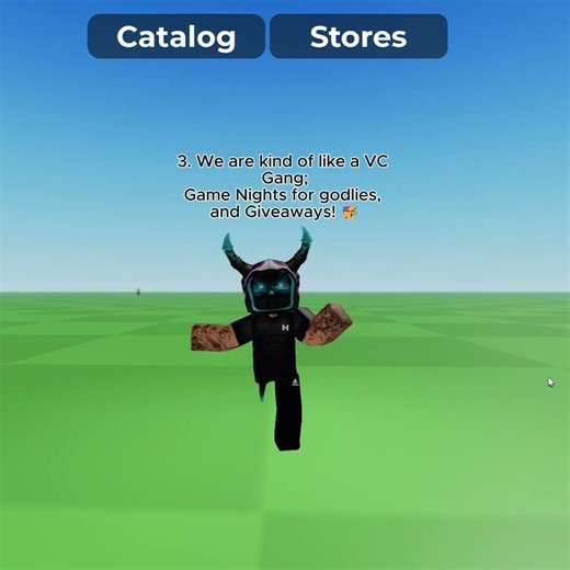 Description in Bio Join Paragon! 🎉🫡|| #roblox #mm2 #trendingshorts #trends #2026 ||