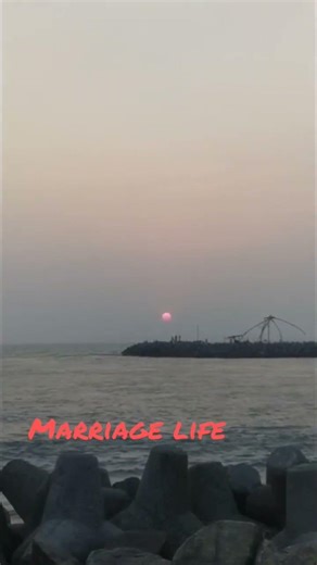 Marriage life🩷#malayalamdialogue #marriagelife #trendingshorts #viralshort #viral #trending #utube