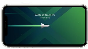 Microsoft Project xCloud iOS testing starts with 'Halo: The Master Chief Collection' | AppleInsider