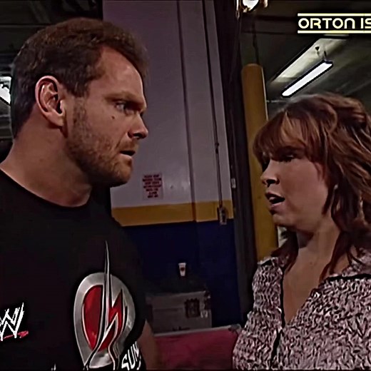 Chris Benoit: El legado y la controversia en la lucha libre