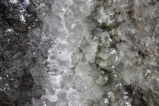 Cryoablation Presents a New Avenue for Breast Cancer Treatment | Cancer