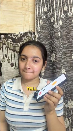 Subscribe for more coding tips⬆️ 5 min me website banadi🤯 #funny #codingtips #codeprep #codeprep