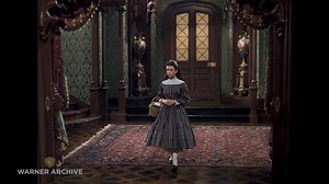 Warner Archive Little Women 🎥 A Piano For Beth Scene Little Women is a 1949 American comedy-drama film with script and music taken directly from the earlier 1933 Hepburn version. Based on Louisa May Alcott's 1868–69 two-volume novel of the same name, It was filmed in Technicolor and was produced and directed by Mervyn LeRoy. The screenplay was written by Sally Benson, Victor Heerman, Sarah Y. Mason, and Andrew Solt. The original music score was composed by Adolph Deutsch and Max Steiner. The fi