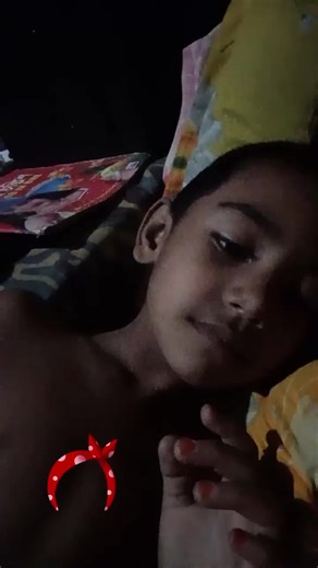 tusi (@tusi2798)’s videos with original sound - tusi