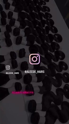 🎉🎉🗣️Bundle now available-inbox request length for pricing