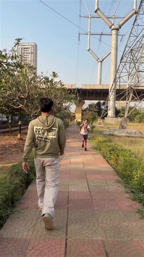 theofficialgeet (@theofficialgeet4)’s videos with original sound - theofficialgeet