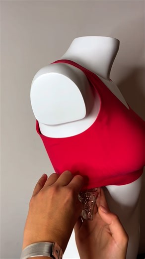 Amoena UK | Breast Forms | Mastectomy Lingerie & Clothing on Instagram: "Experiencing Lymphoedema? Amoena Lymph Flow pressure pads, worn under your compression bra/garment can help manage areas of lymphoedema as you move throughout the day. Lymph pads can be cut to fit Visit www.amoena.com for more information #empoweringwomen #amoena #breastcancer #lymphoedema #lymphoedemaawareness"