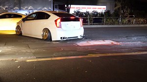 64K views · 1.7K reactions | STANCENATION JAPAN 2017 TOKYO "Hanshutsu"(Exit the parking) | Stance Garage Life | Facebook