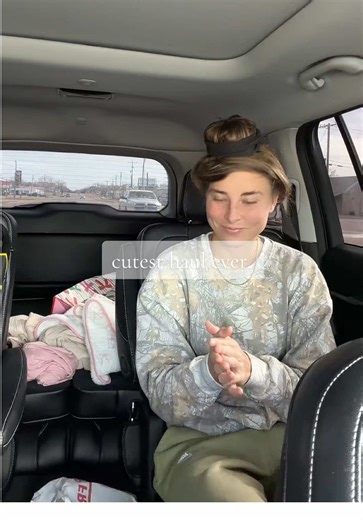 The Cutest Tool Haul You Can't Miss