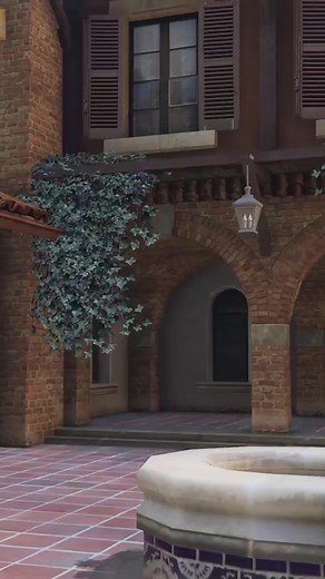 GTA Online: New Massive Weekly Update Overview