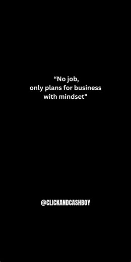 Money is Everything 🤑#motivation #motivational #quotes #shorts #viral #rich #money #success #luxury