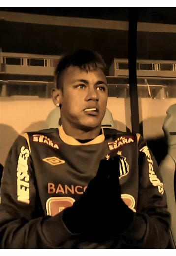 #neymar #football #edit #fyp | neymar edit