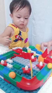 14K views · 470 reactions | Multi Functional Building Blocks Table and Chair for KIDS #buildingblocks #tableandchairs #playtime #kids | Mica Channel | Facebook