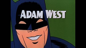 244K views · 3.3K shares | Conan pays tribute to Adam West. | Team Coco | Facebook