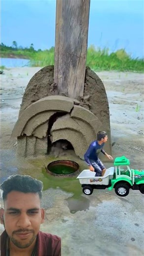 new creativity ideas 💡#shortvideo #youtubeshorts #shortsfeed #trending #comedyshorts #viral #shorts