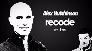 Film Theory - Dear Sonic, You SUCK at Running!