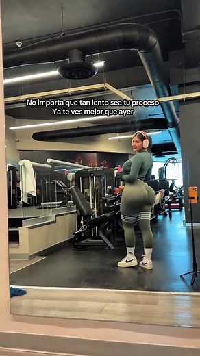 Ánimo en tu proceso de cambio personal