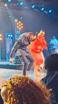 Uyaphendula by Nothando Hlophe ft Linda Ndaba, chwechwa tutorial #itende
