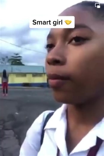 fambo (@fambo5)’s videos with original sound - fambo