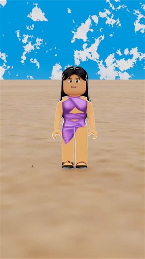 Team Lily on Instagram