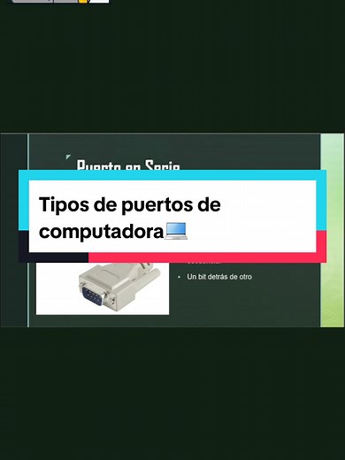 Aprendiendo Principios de Computación 💻 #ConocimientoTecnológico #MundoDeLaComputación #AprendeTecnología #IntroducciónAComputación #ComputaciónParaTodos #InformáticaFácil #HabilidadesDigitales #TecnologíaSimplificada #CursoDeComputación