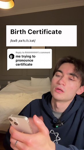 ELSASpeak on TikTok