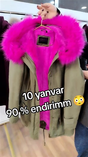 Mega Memiler şebekesi (@megamemiler)’s videos with orijinal ses - Mega Memiler şebekesi