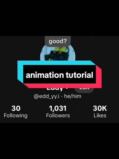 Animation Tutorial: Create Engaging Animations Easily