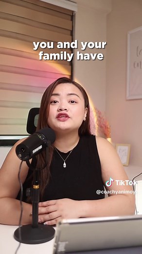 3 Easy Ways to Improve Your Financial Health